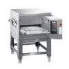 Commercial Pizza Ovens