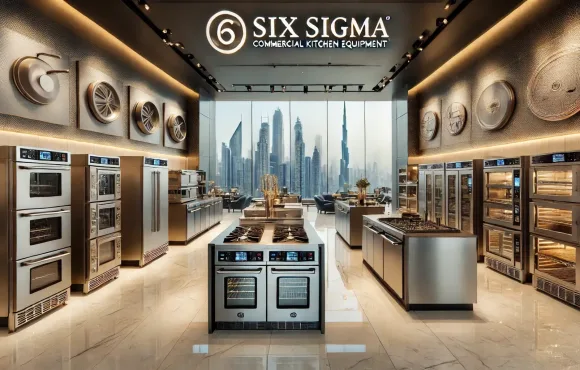 85bc2f88-32ad-4fd7-939f-096f76470e24